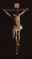 The Crucifixion