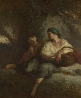 The Whisper