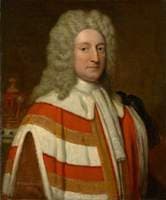 William Cowper, 1st Earl Cowper