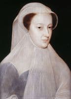 Mary, Queen of Scots