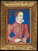 Mary, Queen of Scots