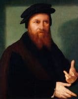 Self Portrait