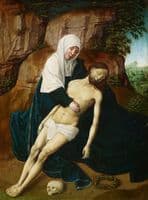 Pieta