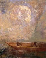 The Boat