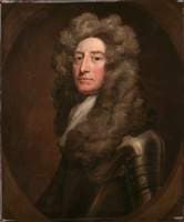 Unknown man, formerly known as Henry Sidney, Earl of Romney