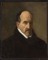 Louis de Gongora y Argote