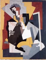 Musicians