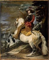 Don Gaspar de Guzman