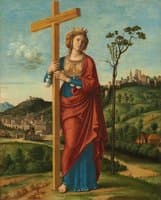 Saint Helena
