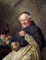 Cellar Master
