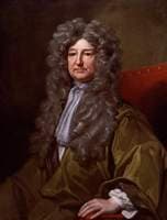 John Vaughan, 3rd Earl of Carbery