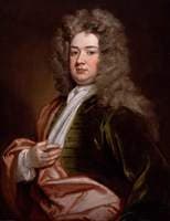 Charles Cornwallis, 4th Baron Cornwallis