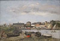 Trouville
