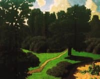 Park