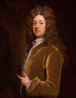 Edmund Dunch