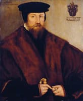 Nicolas de Backer