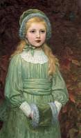Dorothy De Michele