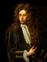 Charles Montagu, 1st Duke of Manchester