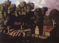 Mill