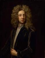 Arthur Maynwaring