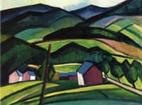From the Sauerland Region, at Olsberg