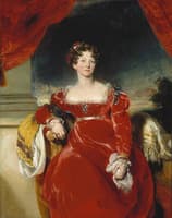 Princess Sophia (1777-1848)