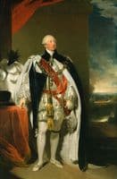 George III