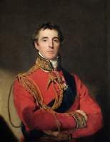 Arthur Wellesley (1769-1852)