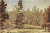 Autumn (Study)
