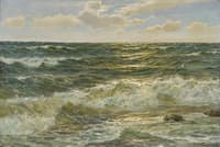 Waves