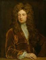 Sir John Vanbrugh