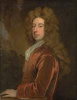 Spencer Compton, Earl of Wilmington