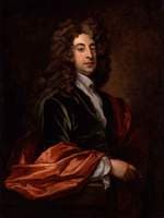 Charles Dartiquenave