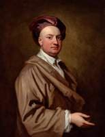 Jacob Tonson II