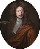 William Molyneux