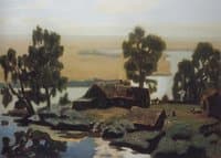 Midday