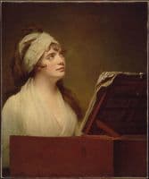 Mrs Francis Boot