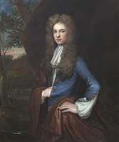 Ashe Windham