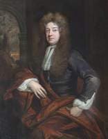 William Windham I