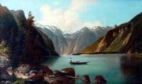 Königssee