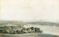 A View of Geneva