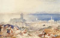 Rhodes