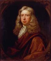 William Hewer