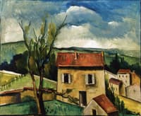 A Village