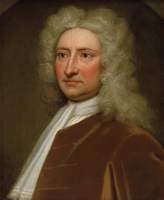 Edmond Halley, Astronomer Royal