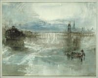 View of Lucerne