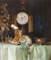 Still Life
