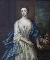 Margaret Brownlow