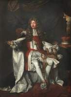 James II