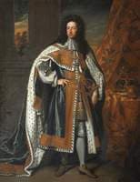 William III